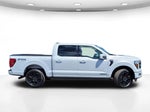 2025 F-150 Thumbnail 6