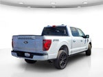 2025 F-150 Thumbnail 7
