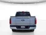 2025 F-150 Thumbnail 8