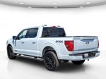 2025 F-150 Thumbnail 9