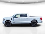 2025 F-150 Thumbnail 10