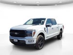 2025 F-150 Thumbnail 11
