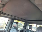 2025 F-150 Thumbnail 13