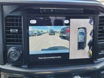 2025 F-150 Thumbnail 15