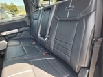 2025 F-150 Thumbnail 16