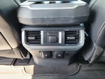 2025 F-150 Thumbnail 18