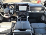 2025 F-150 Thumbnail 19