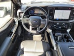 2025 F-150 Thumbnail 20