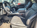 2025 F-150 Thumbnail 21