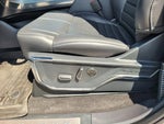 2025 F-150 Thumbnail 22