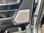 2025 F-150 Thumbnail 24