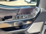 2025 F-150 Thumbnail 25