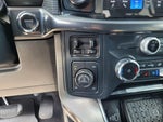 2025 F-150 Thumbnail 27