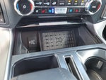 2025 F-150 Thumbnail 28