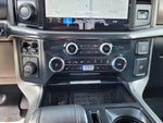 2025 F-150 Thumbnail 29