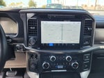 2025 F-150 Thumbnail 30
