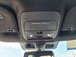 2025 F-150 Thumbnail 31