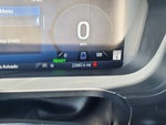 2025 F-150 Thumbnail 33