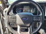 2025 F-150 Thumbnail 34