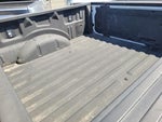 2025 F-150 Thumbnail 35