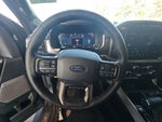 2025 F-150 Thumbnail 10
