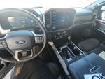 2025 F-150 Thumbnail 11