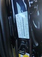 2025 F-150 Thumbnail 14