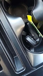 2025 F-150 Thumbnail 17