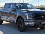 2025 F-150 Thumbnail 1