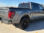 2025 F-150 Thumbnail 3