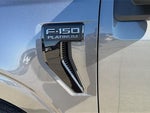 2025 F-150 Thumbnail 10
