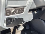 2025 F-150 Thumbnail 13