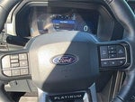2025 F-150 Thumbnail 17