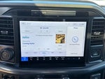 2025 F-150 Thumbnail 18