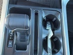 2025 F-150 Thumbnail 21