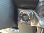 2025 F-150 Thumbnail 22