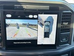 2025 F-150 Thumbnail 25