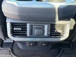 2025 F-150 Thumbnail 34