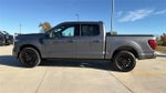 2025 F-150 Thumbnail 6