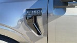 2025 F-150 Thumbnail 10