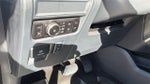 2025 F-150 Thumbnail 13