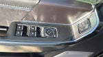 2025 F-150 Thumbnail 14