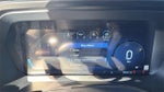 2025 F-150 Thumbnail 16