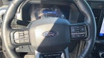 2025 F-150 Thumbnail 17