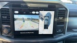 2025 F-150 Thumbnail 25
