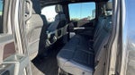 2025 F-150 Thumbnail 29