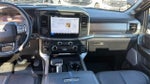 2025 F-150 Thumbnail 32