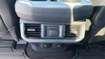 2025 F-150 Thumbnail 34