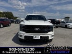 2025 F-150 Thumbnail 2