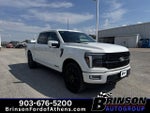 2025 F-150 Thumbnail 3